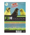 EVOLUTION LEGAZIN 4kg