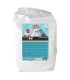 EVOLUTION LEGAZIN 4kg