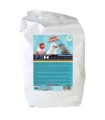 EVOLUTION LEGAZIN 4kg