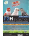 EVOLUTION LEGAZIN LEGAZIN 800 gr.