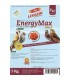 PLUS E ENERGY MAX LEGAZIN 5kg