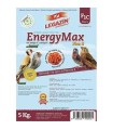 PLUS E ENERGY MAX LEGAZIN 5kg