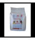 PLUS E ENERGY MAX LEGAZIN 5kg