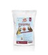 PLUS E ENERGY MAX LEGAZIN 1 kg