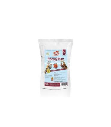 PLUS E ENERGY MAX LEGAZIN 1 kg