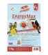 ENERGY MAX LEGAZIN 5kg