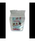 ENERGY MAX LEGAZIN 5kg