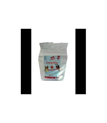 ENERGY MAX LEGAZIN 5kg