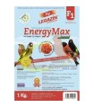 ENERGY MAX LEGAZIN 1kg
