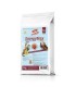 ENERGY MAX LEGAZIN 1kg