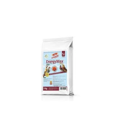 ENERGY MAX LEGAZIN 1kg