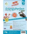 ENERGY PERFECTSIN DORÉ LEGAZIN 5kg