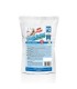 ENERGY PERFECTSIN DORÉ LEGAZIN 1kg