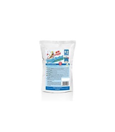 ENERGY PERFECTSIN DORÉ LEGAZIN 1kg