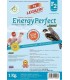 ENERGY PERFECT RED LEGAZIN 5kg