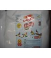 EXOTIC LEGAZIN 1kg