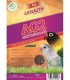 EXTRUSIONADO LEGAZIN 4kg