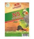 EXTRUSIONADO LEGAZIN 4kg
