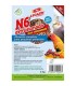 EXTRUSIONADO LEGAZIN 4kg