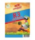 EXTRUSIONADO LEGAZIN 4kg