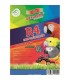 EXTRUSIONADO LEGAZIN 800gr