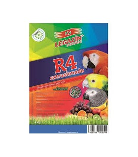 EXTRUSIONADO LEGAZIN 800gr